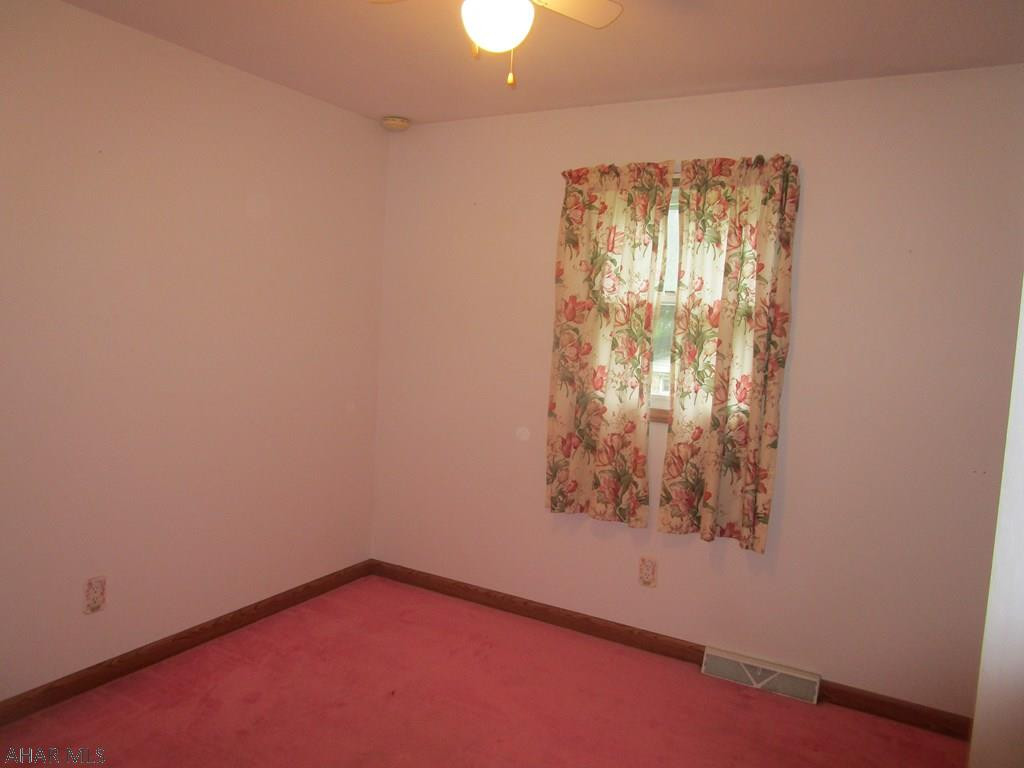 Lakemont - Residential