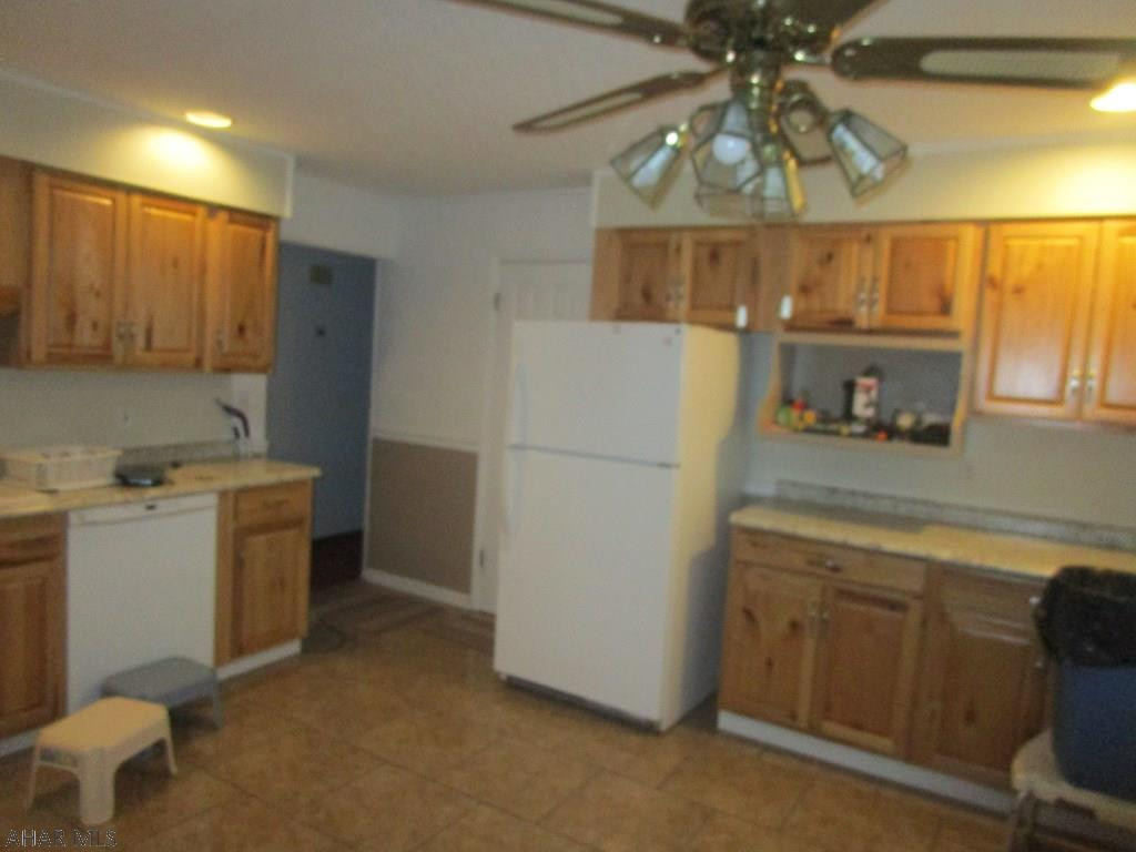 Lakemont - Residential