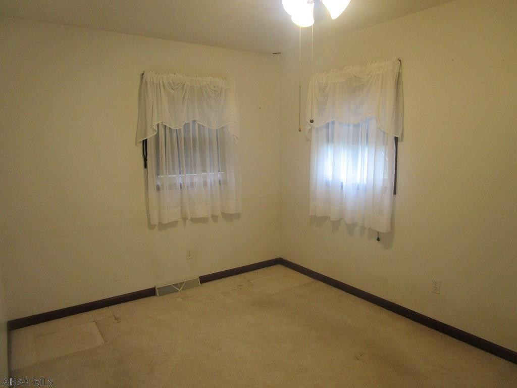 Lakemont - Residential