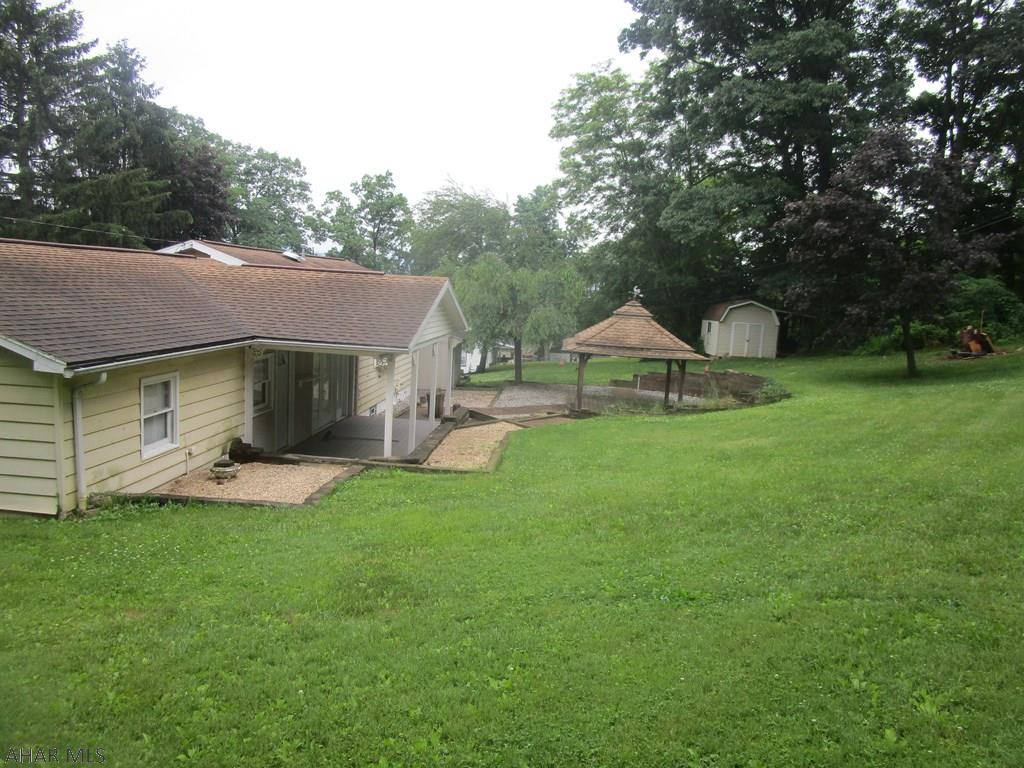 Lakemont - Residential