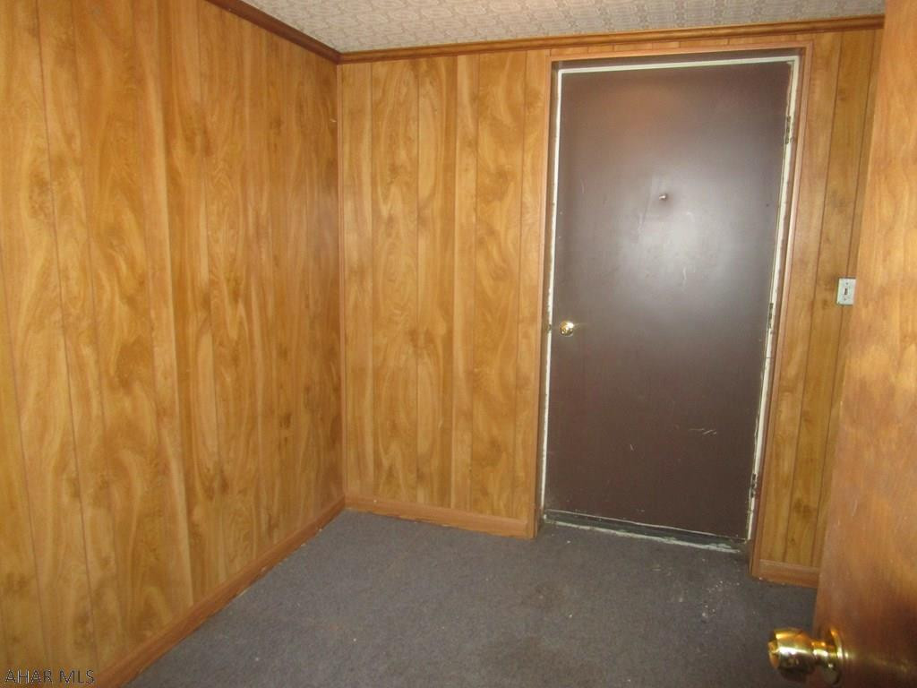 Lakemont - Residential