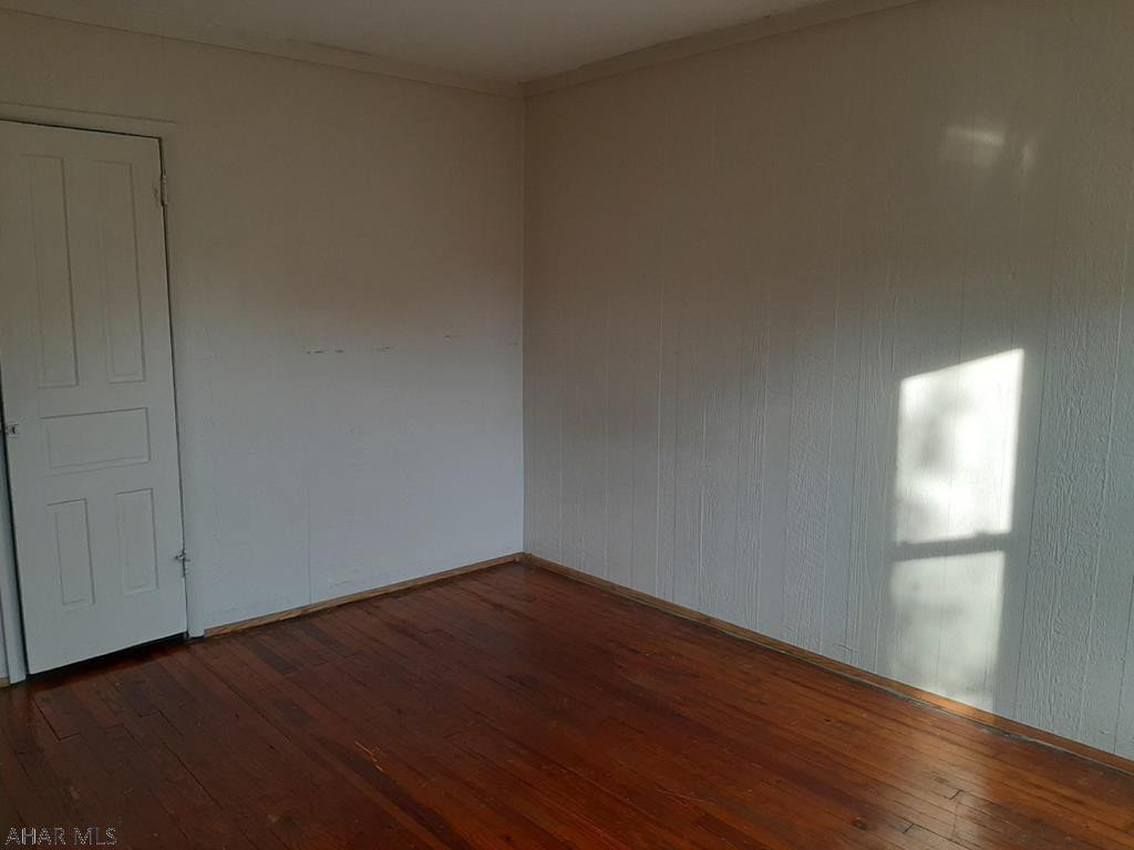 Juniata - Residential