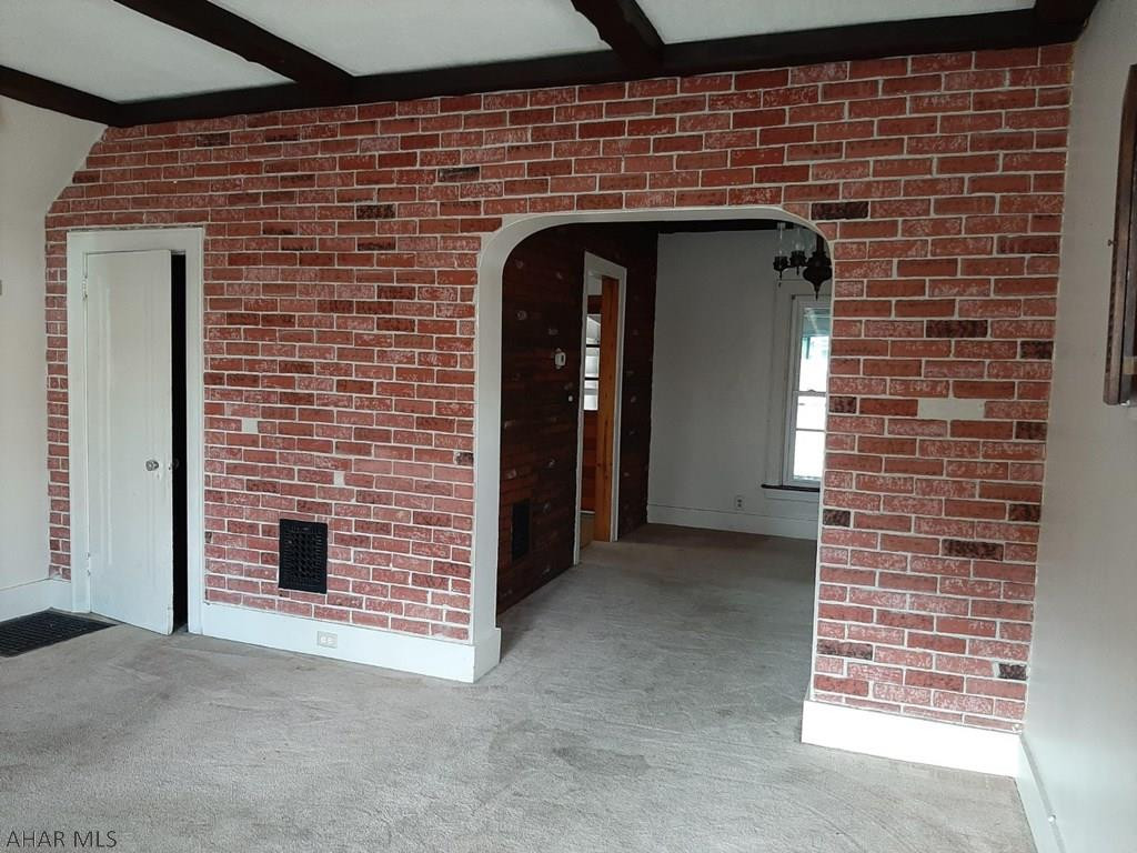 Juniata - Residential