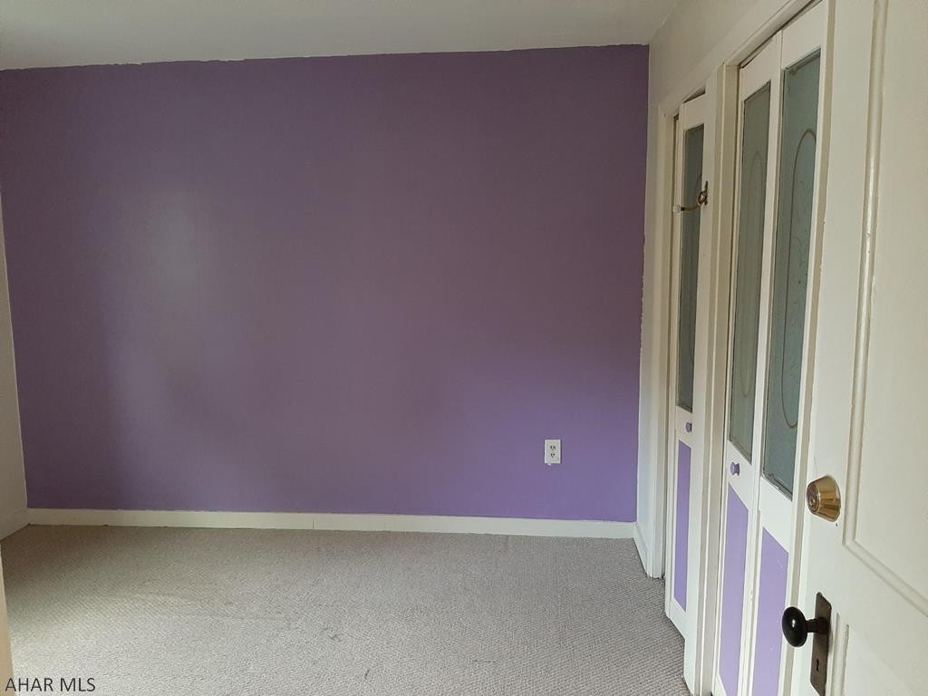 Juniata - Residential