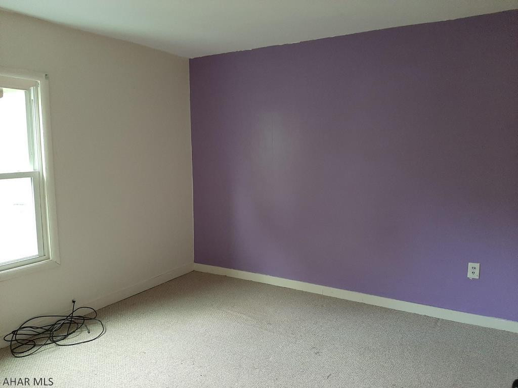 Juniata - Residential