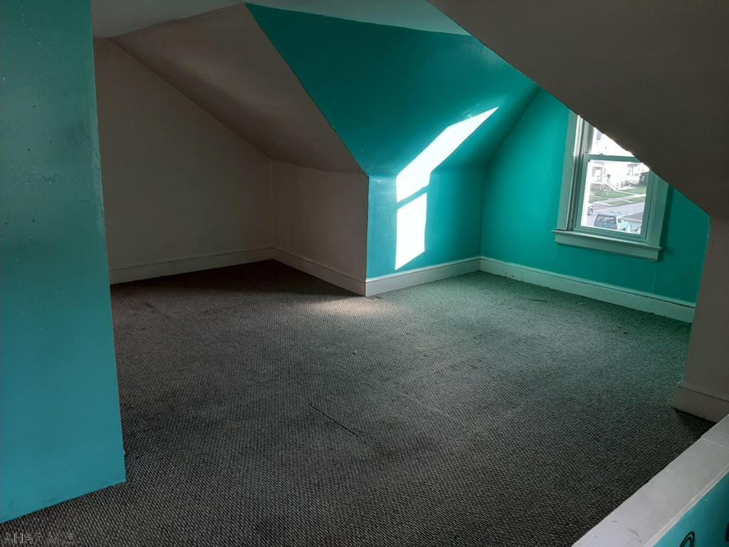 Juniata - Residential