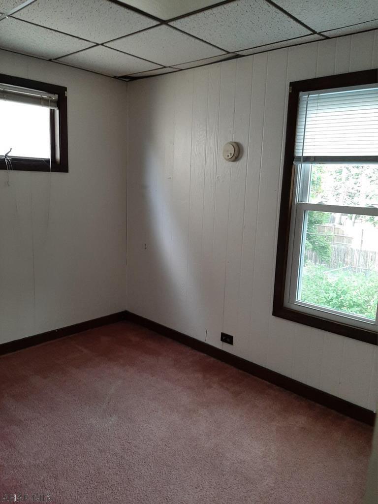 Juniata - Residential