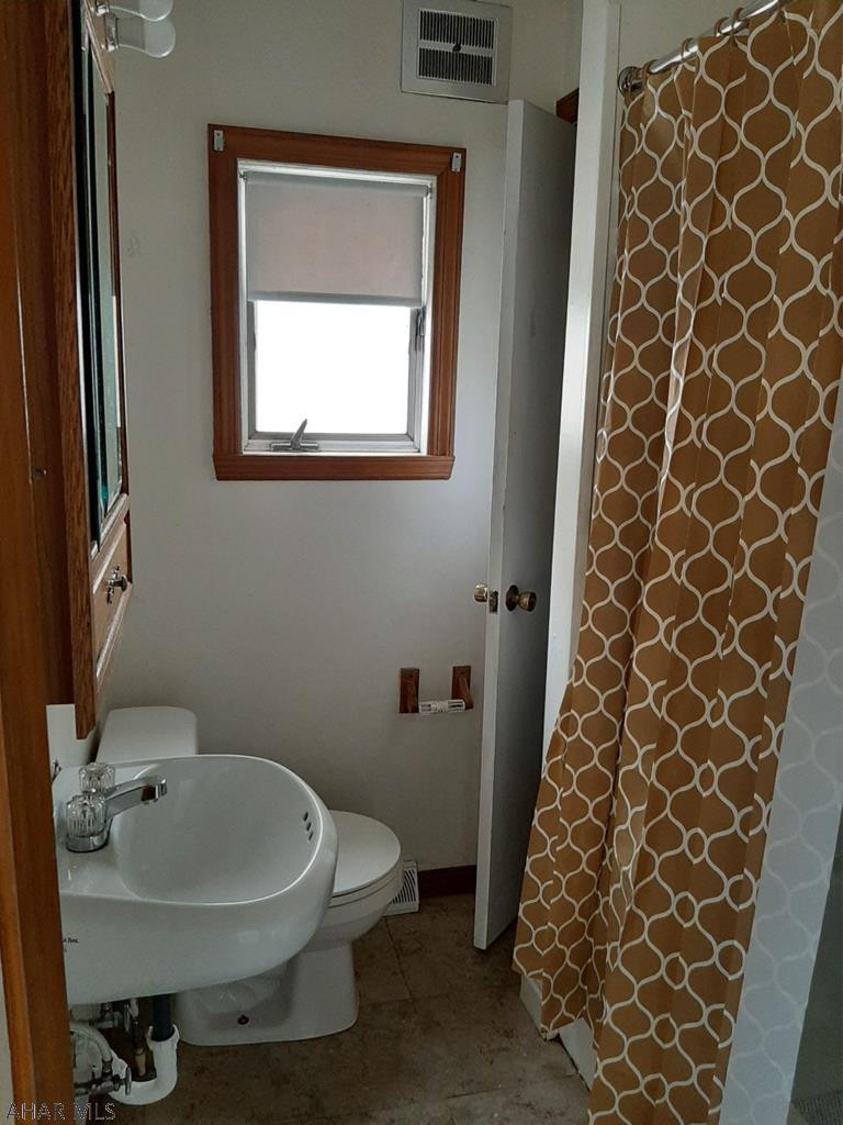 Juniata - Residential