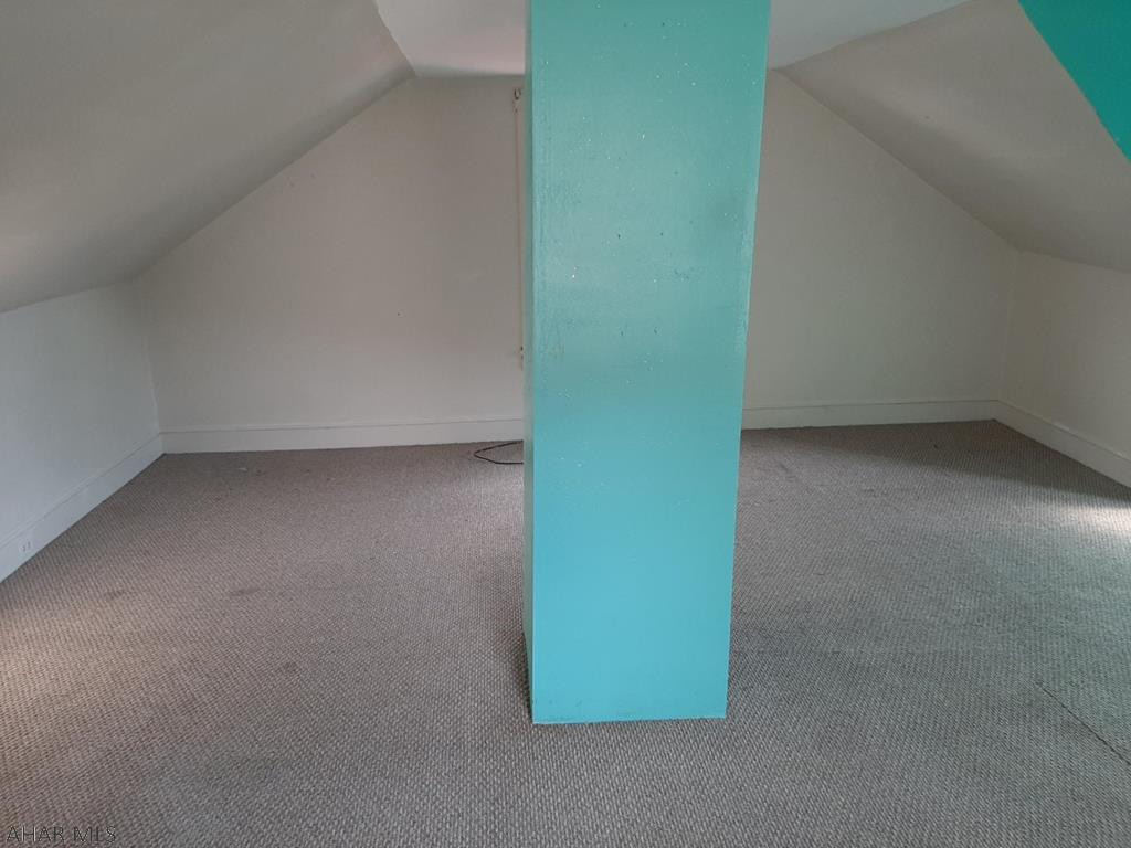 Juniata - Residential