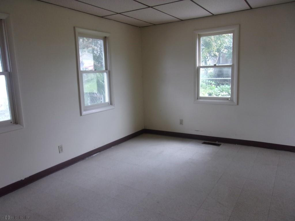 Other - Residential Income