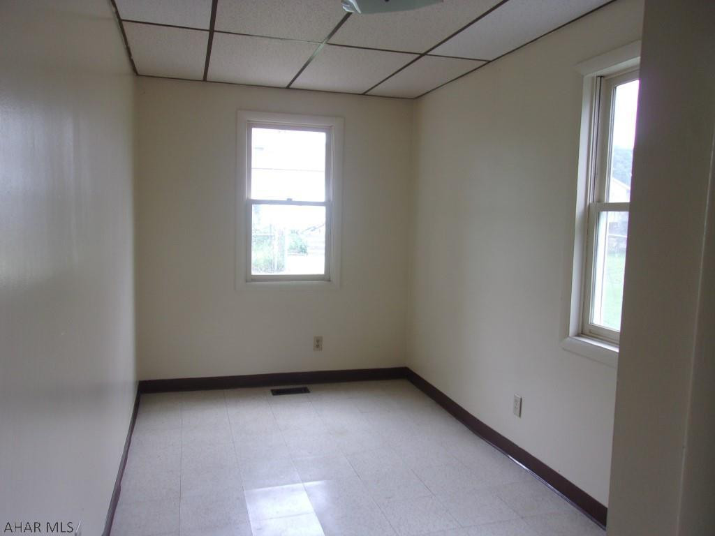 Other - Residential Income