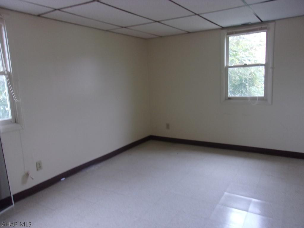 Other - Residential Income