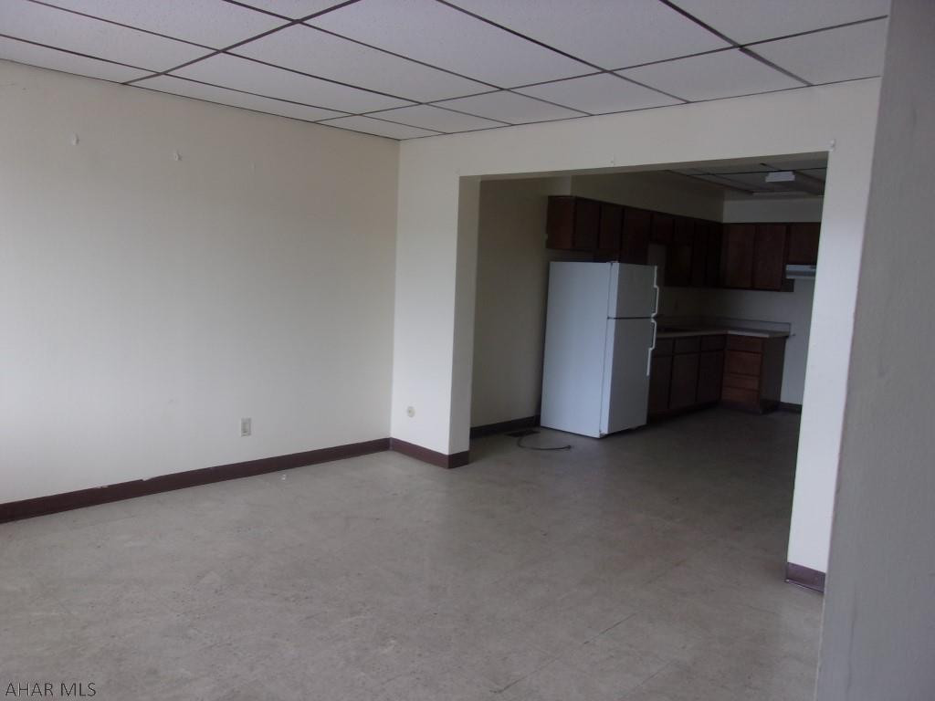 Other - Residential Income