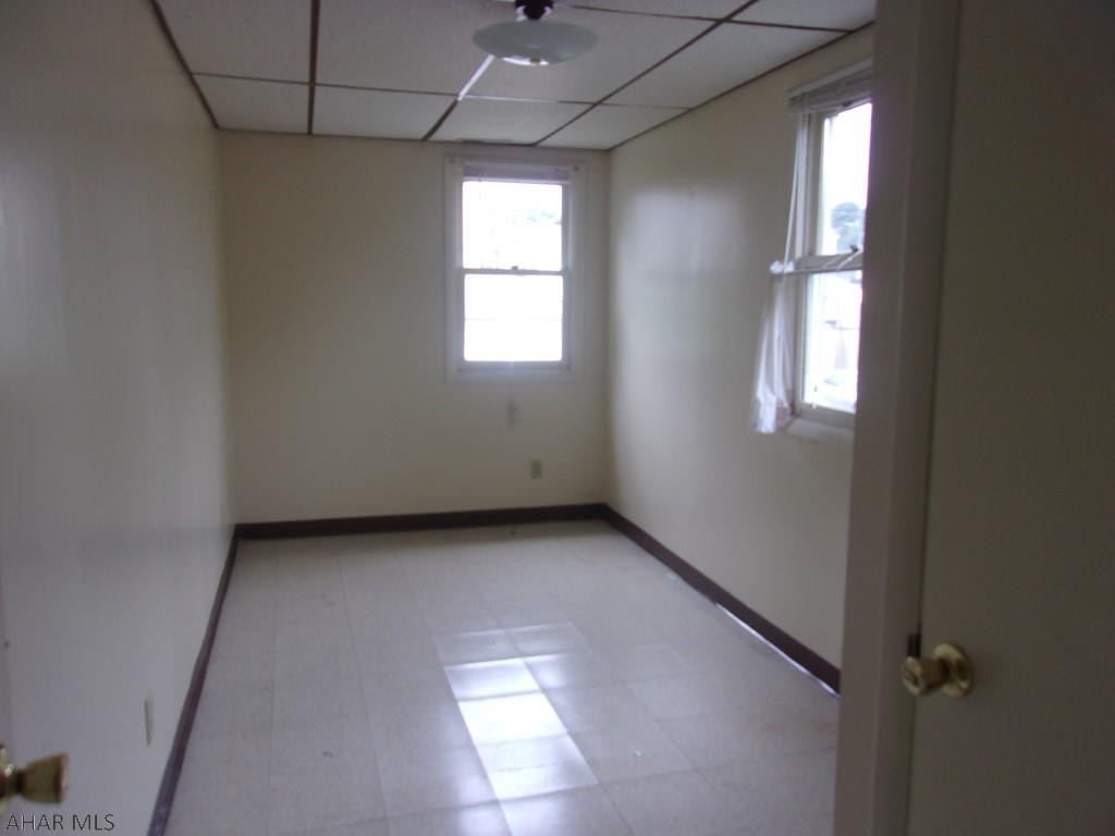 Other - Residential Income