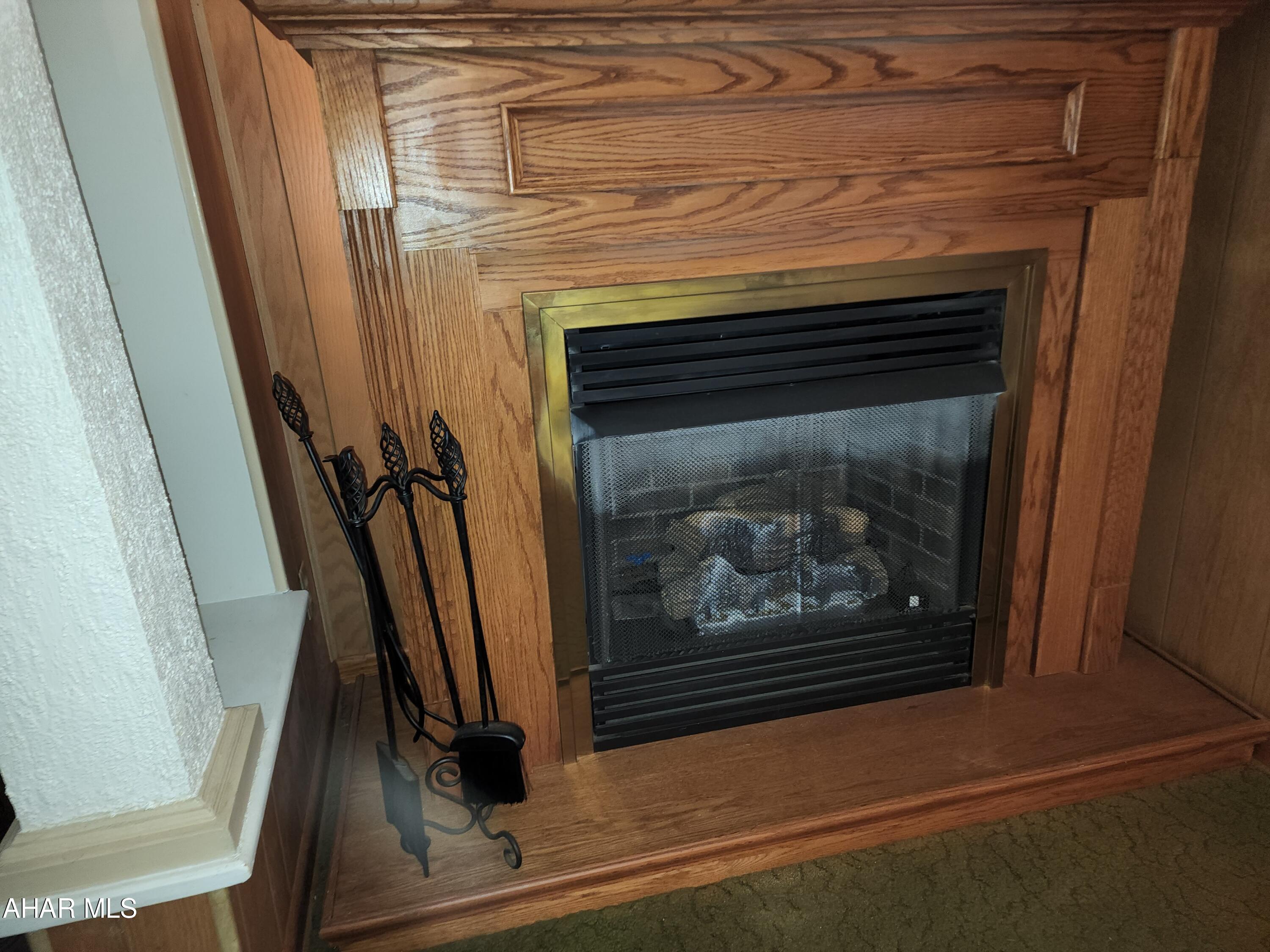 None - Residential Income