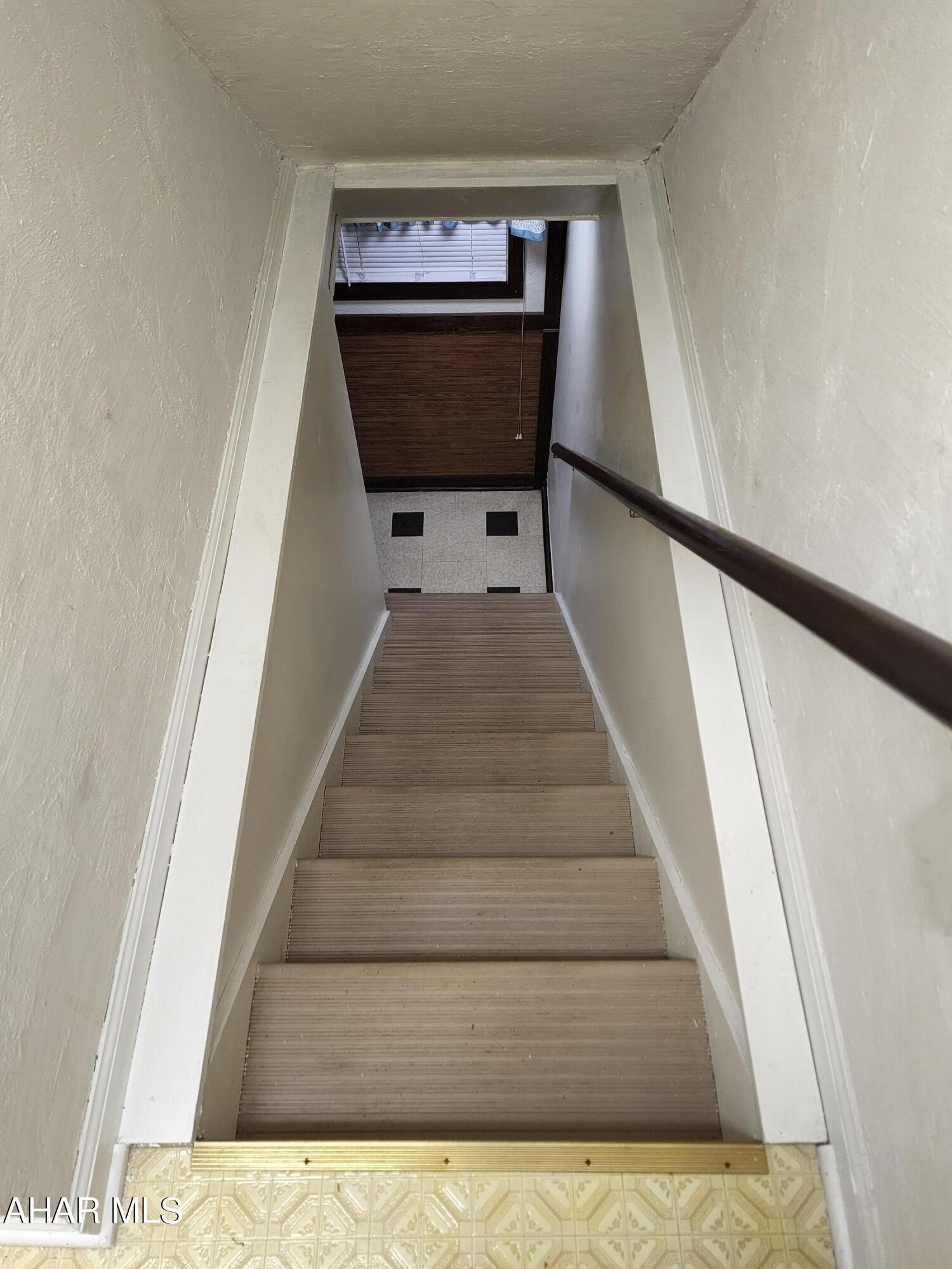 None - Residential Income