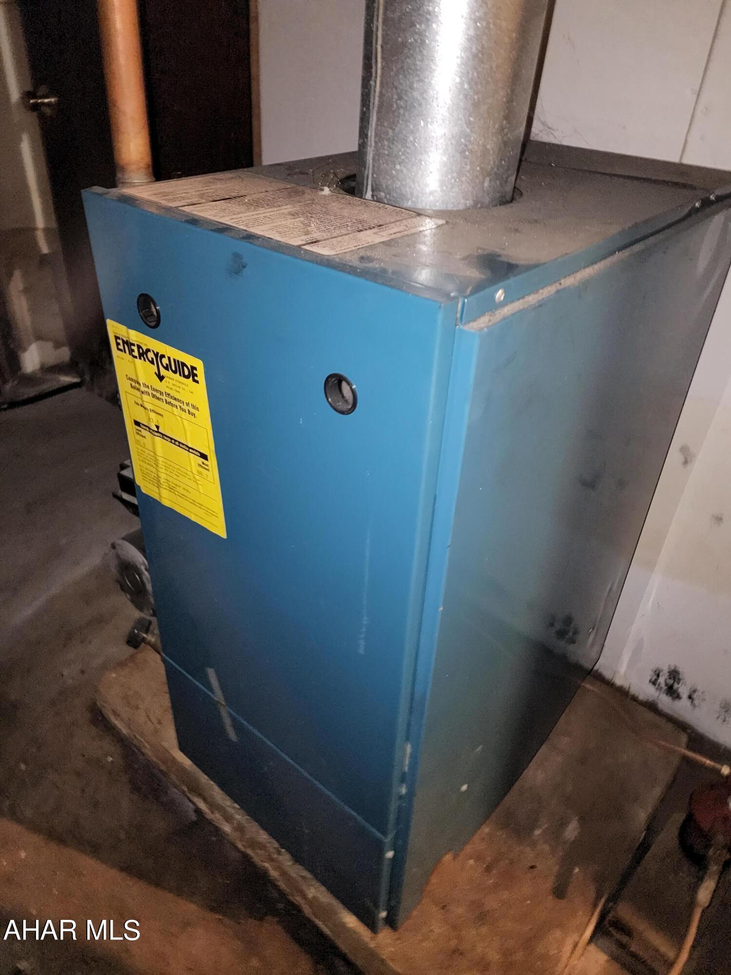 None - Residential Income