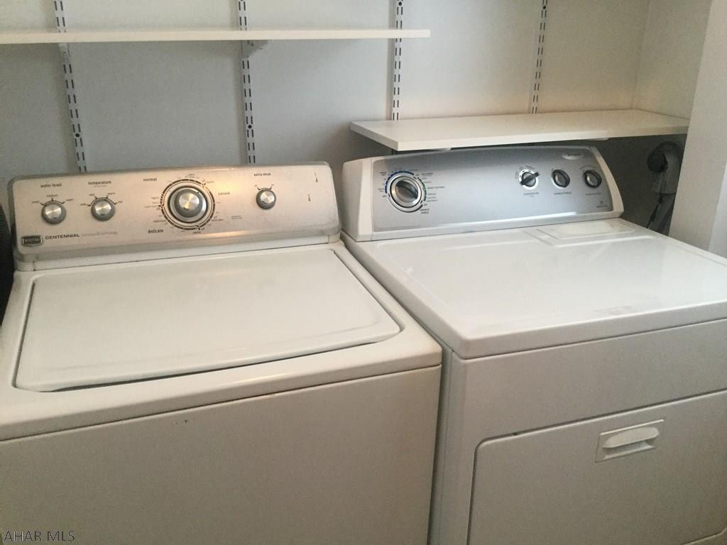 East End - Residential