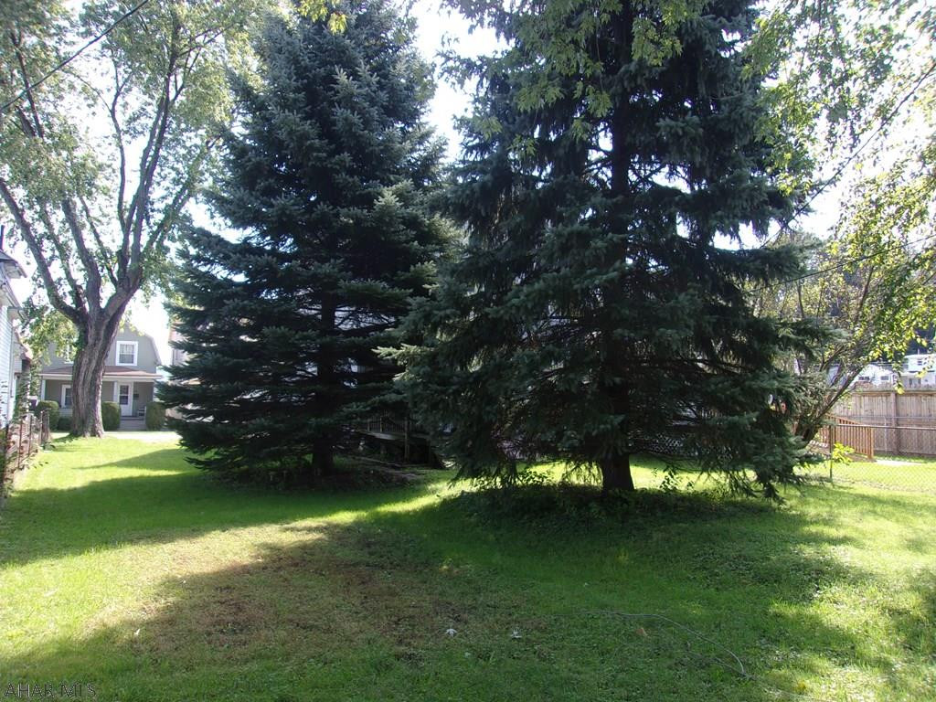 Toy Town - Residential