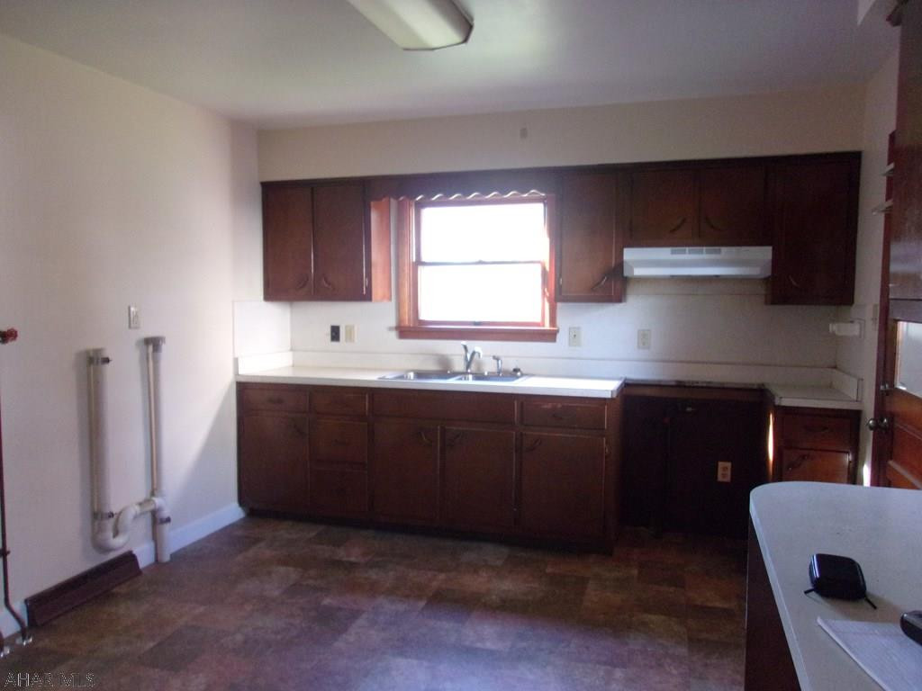 Toy Town - Residential