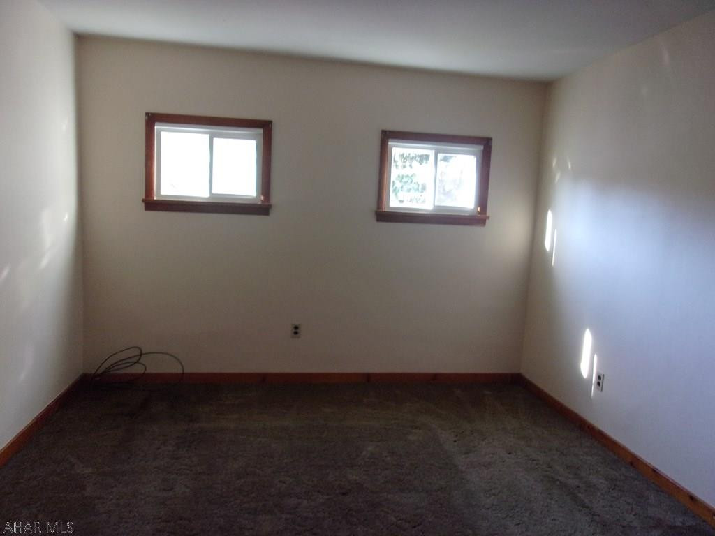 Toy Town - Residential