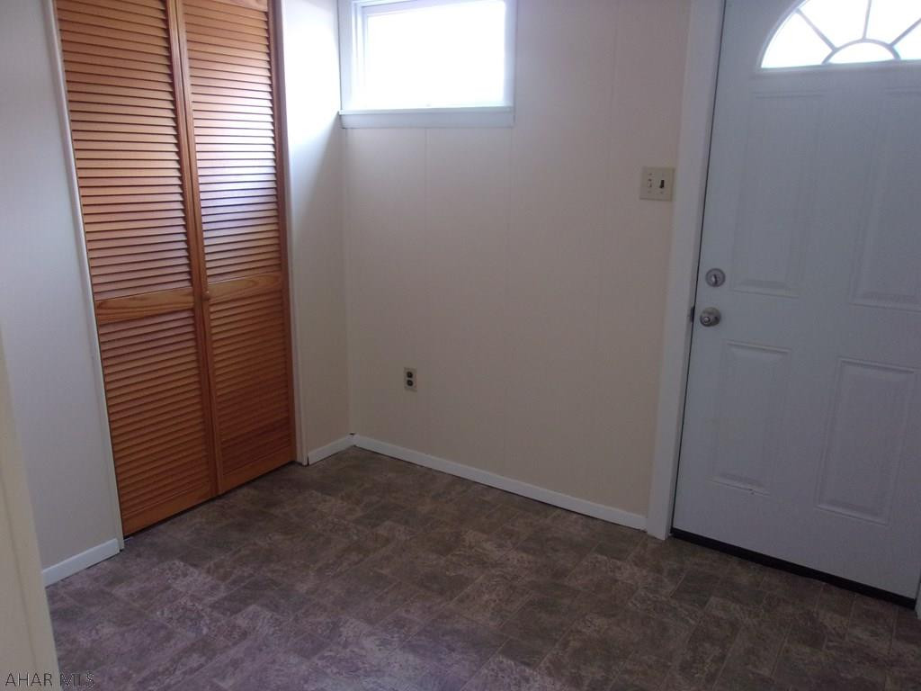 Toy Town - Residential