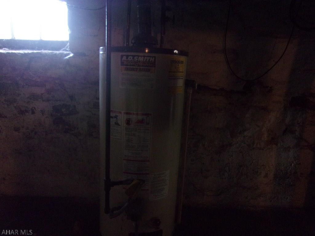 Toy Town - Residential