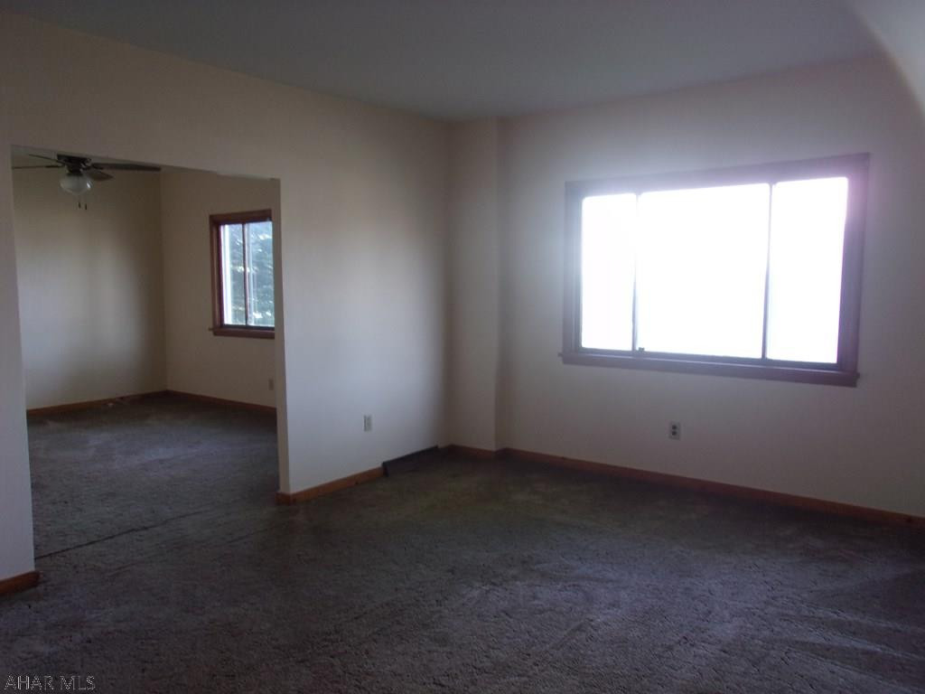 Toy Town - Residential