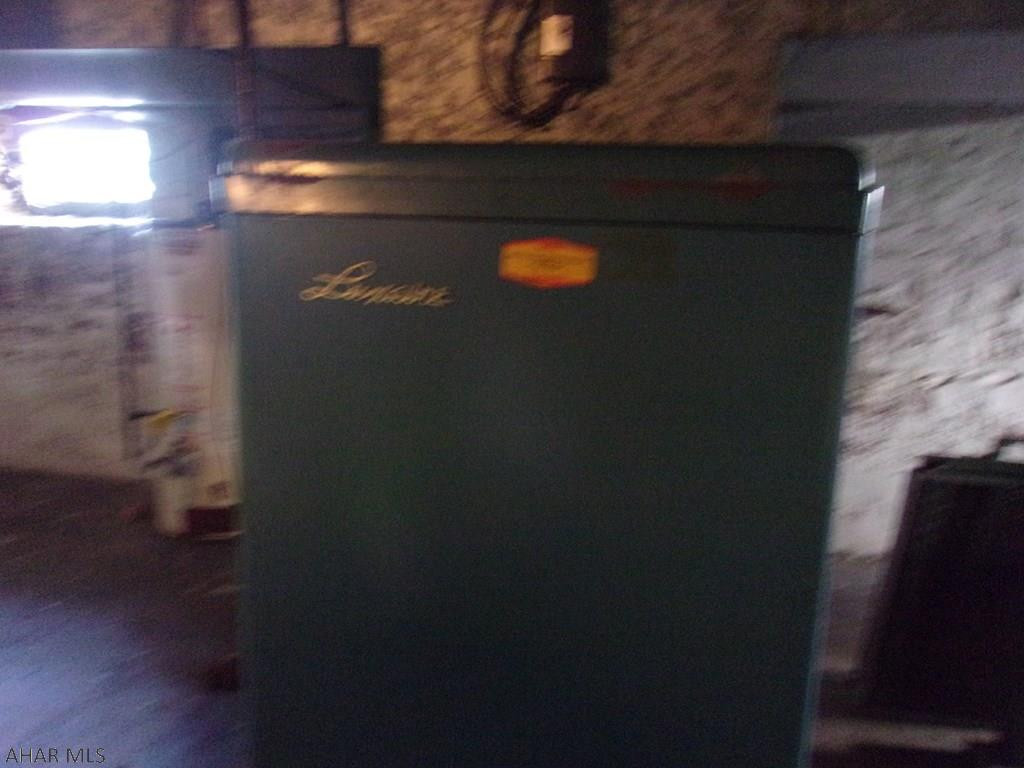 Toy Town - Residential