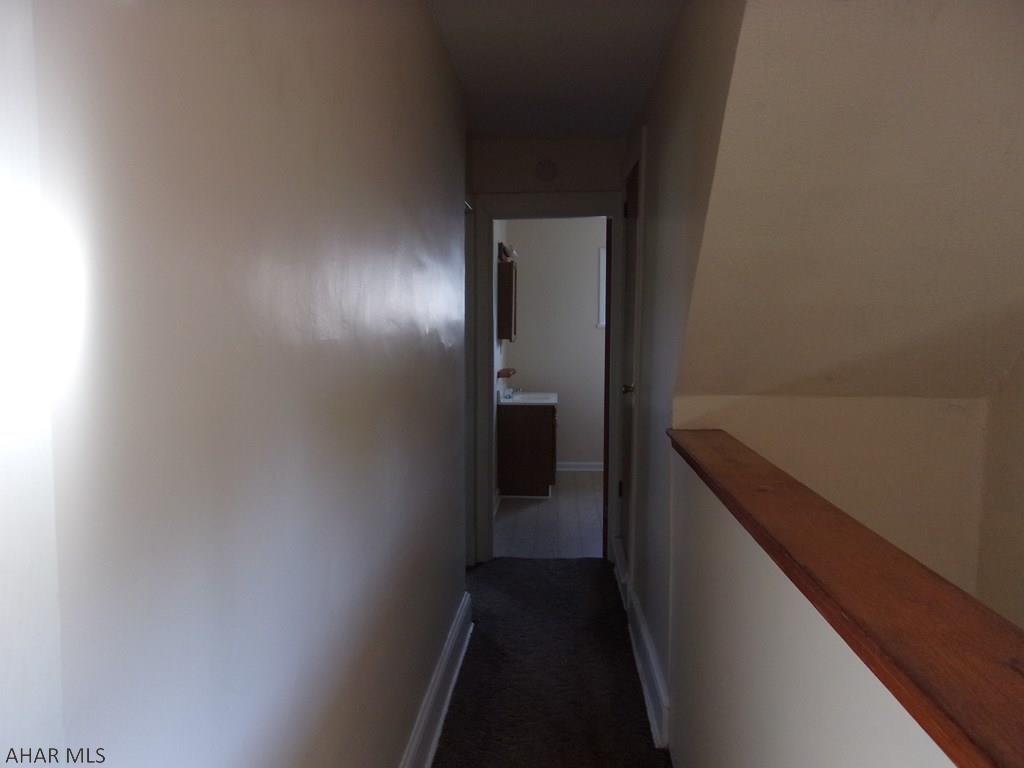 Toy Town - Residential