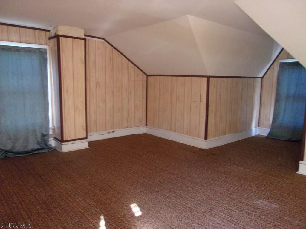 Toy Town - Residential