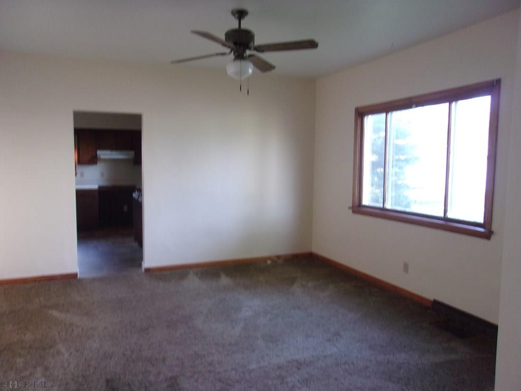 Toy Town - Residential