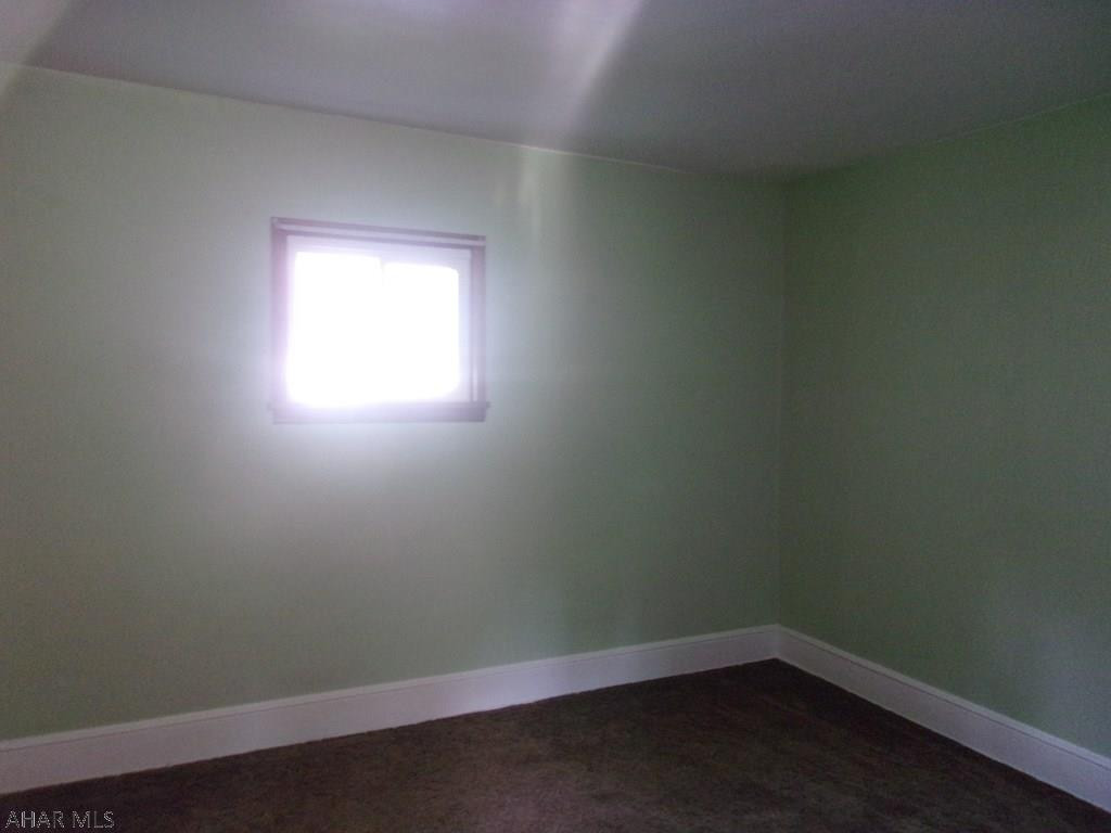 Toy Town - Residential