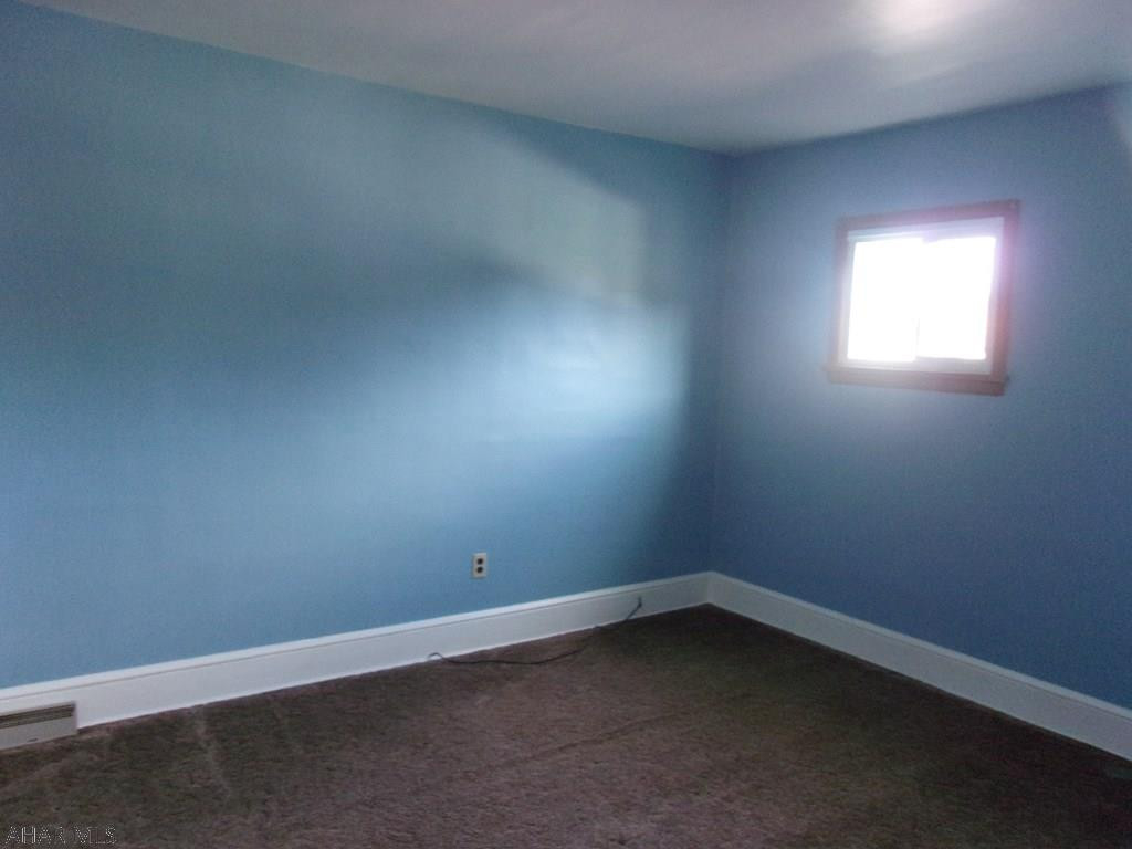 Toy Town - Residential