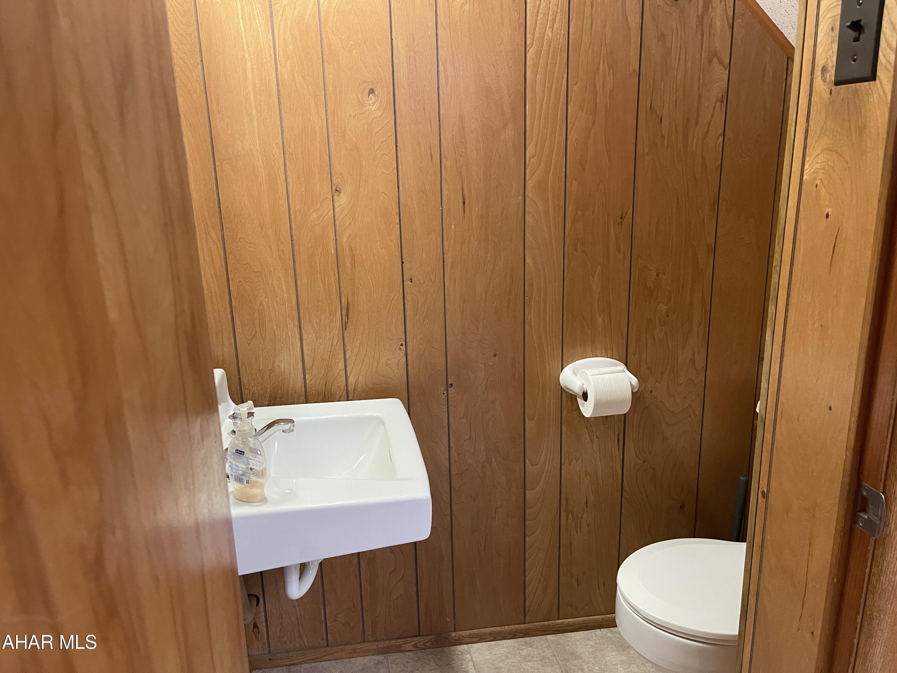 Pleasant Valley - Residential