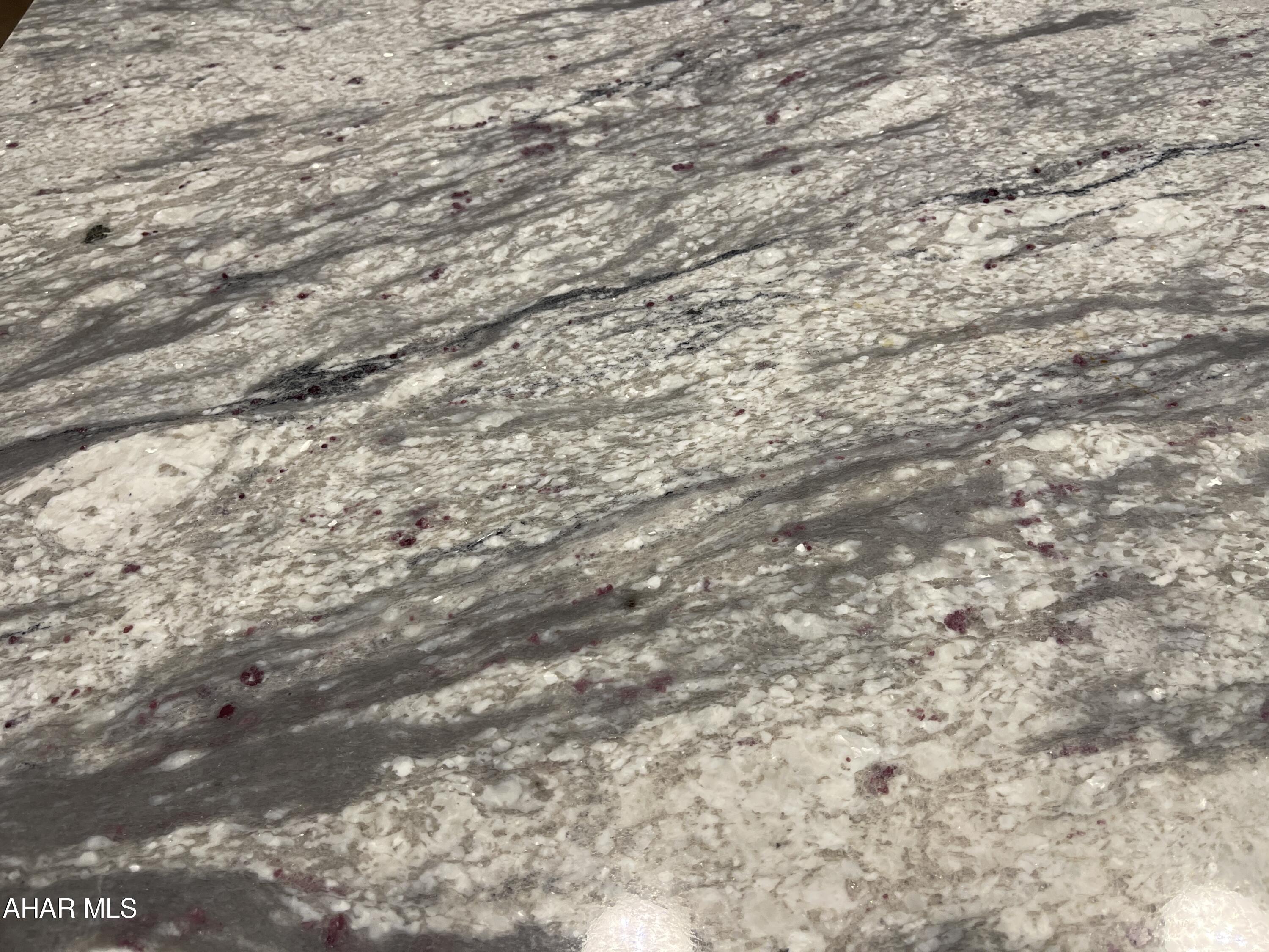 Pleasant Valley - Residential