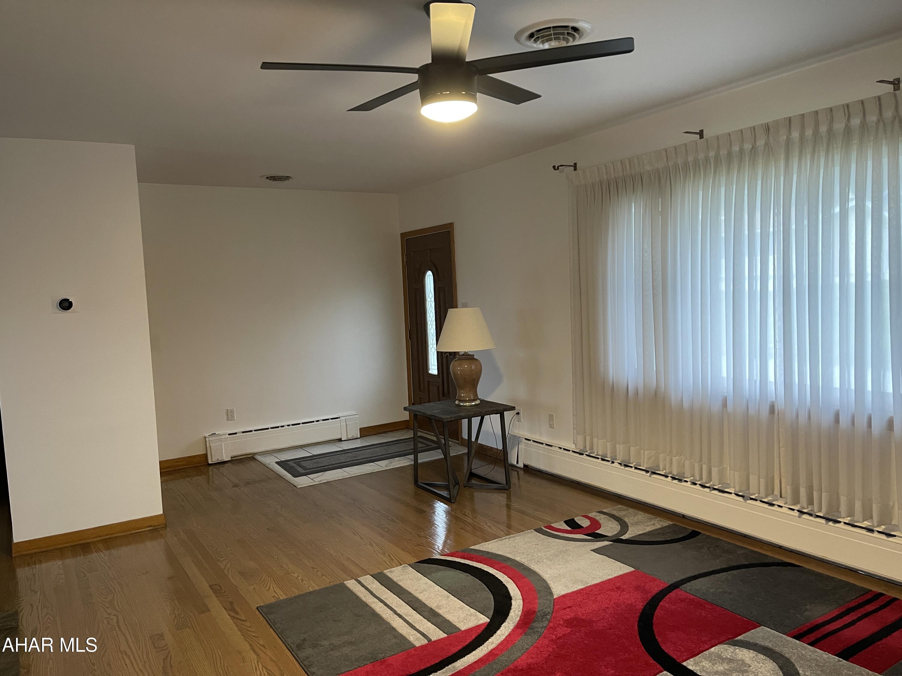 Pleasant Valley - Residential