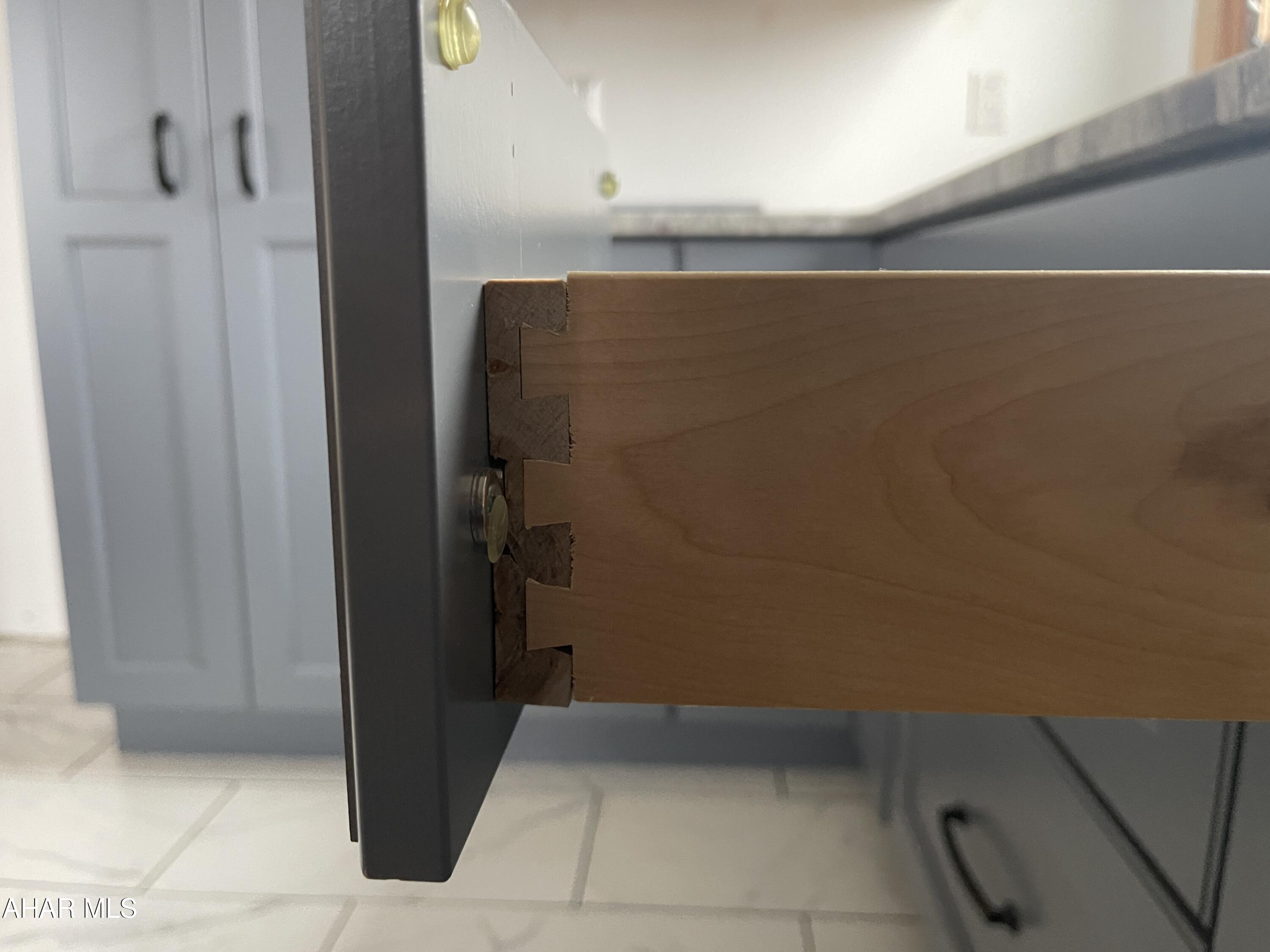 Pleasant Valley - Residential