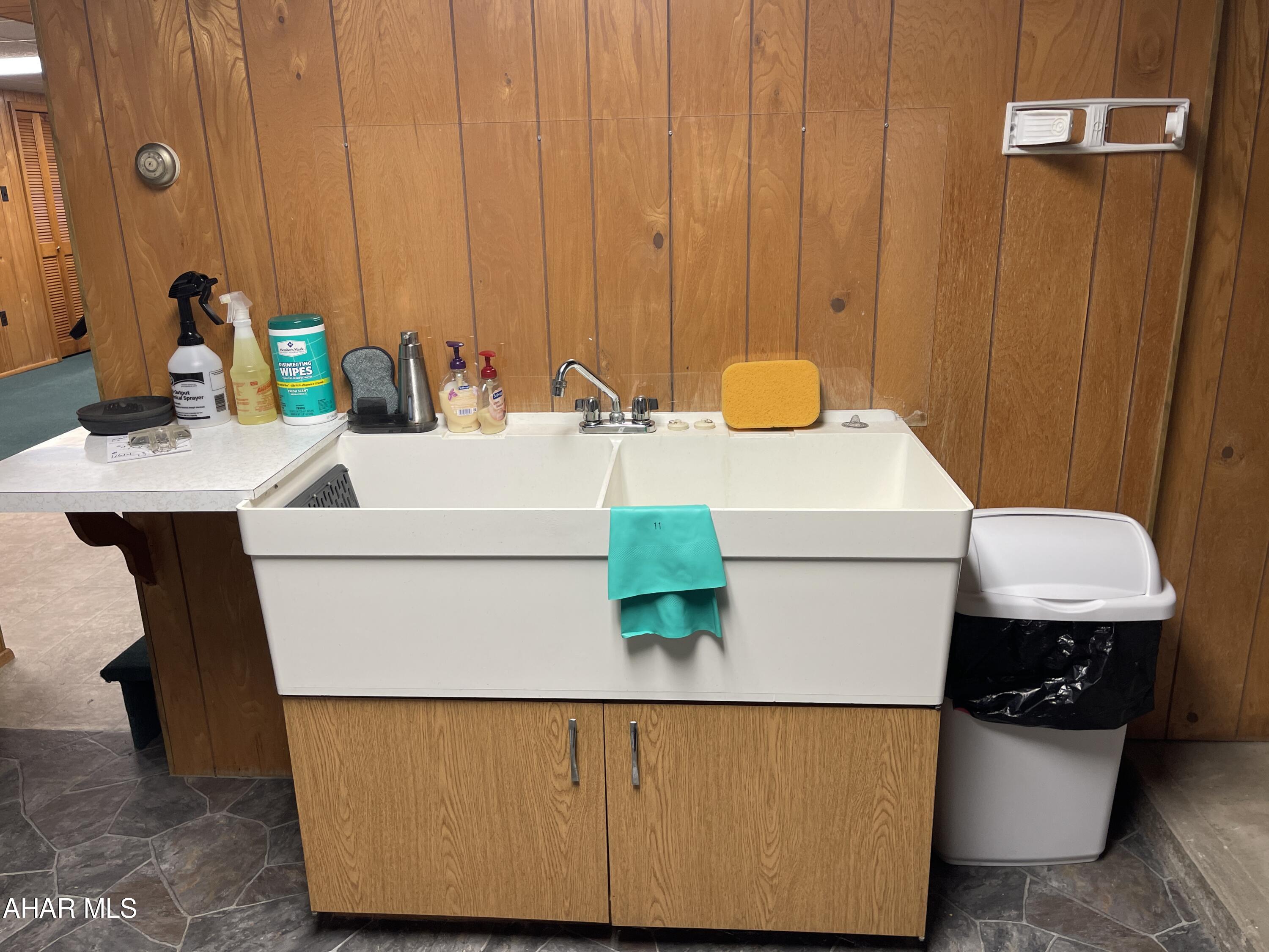 Pleasant Valley - Residential