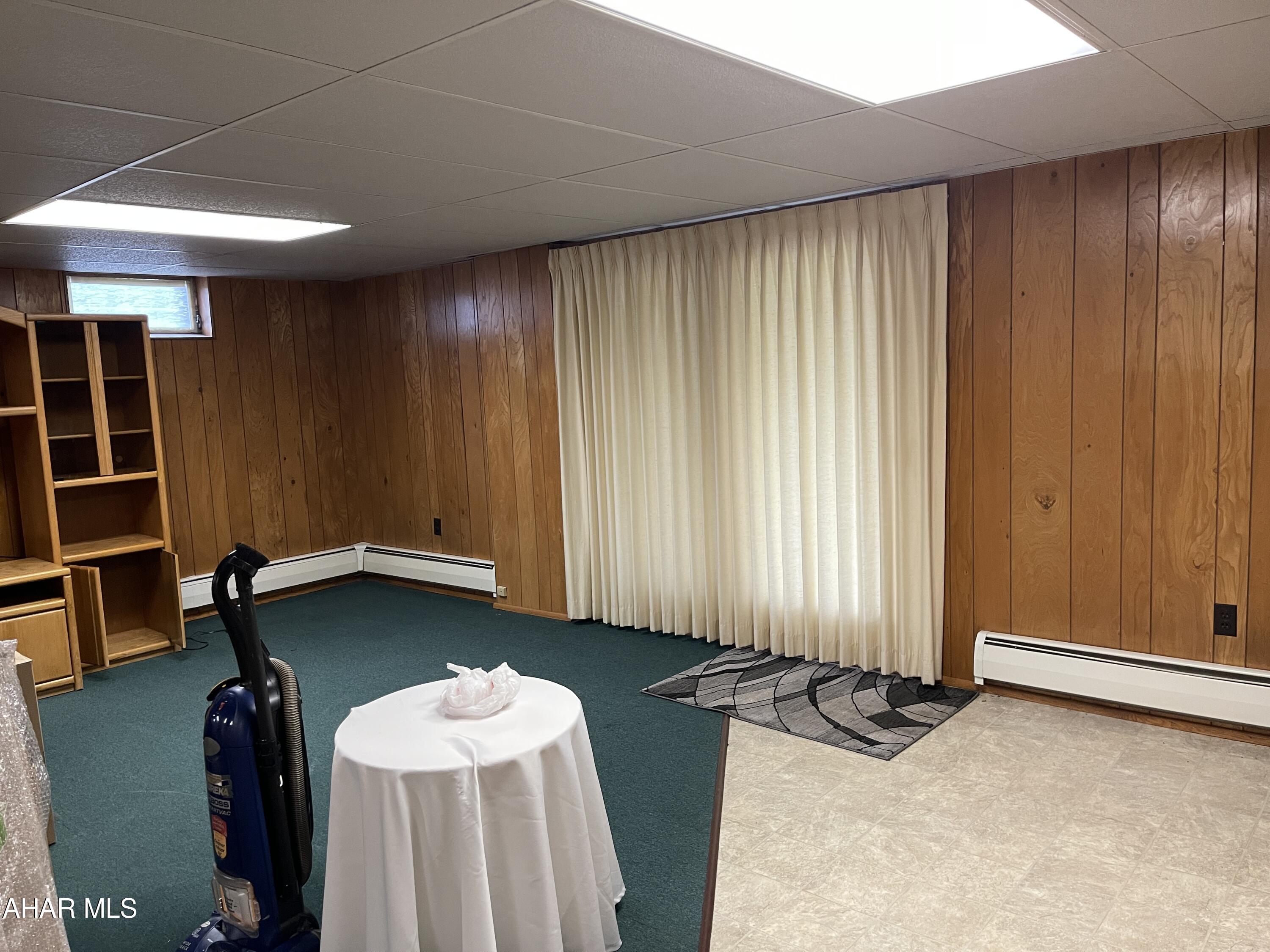 Pleasant Valley - Residential