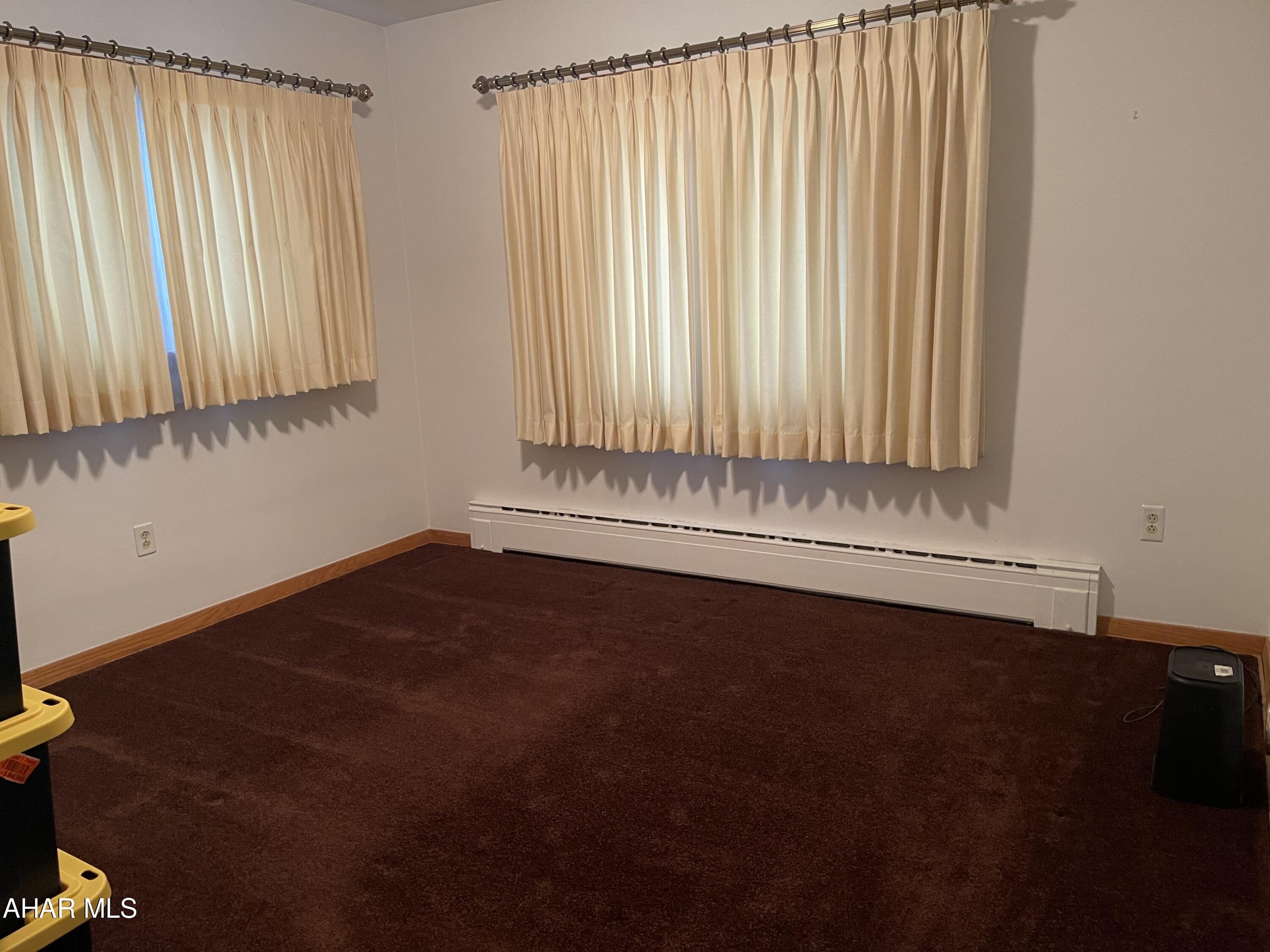 Pleasant Valley - Residential