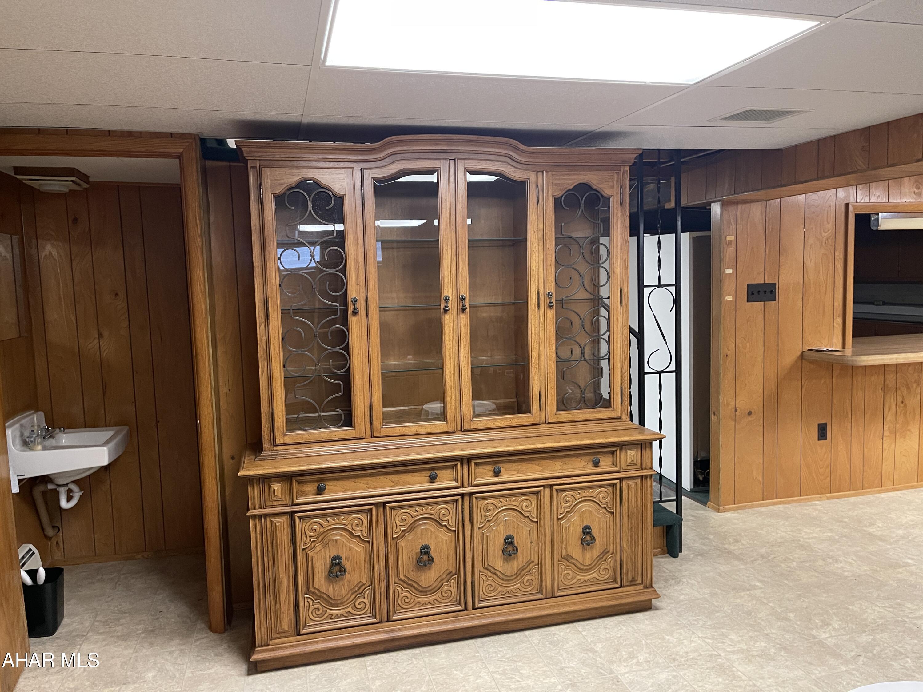 Pleasant Valley - Residential