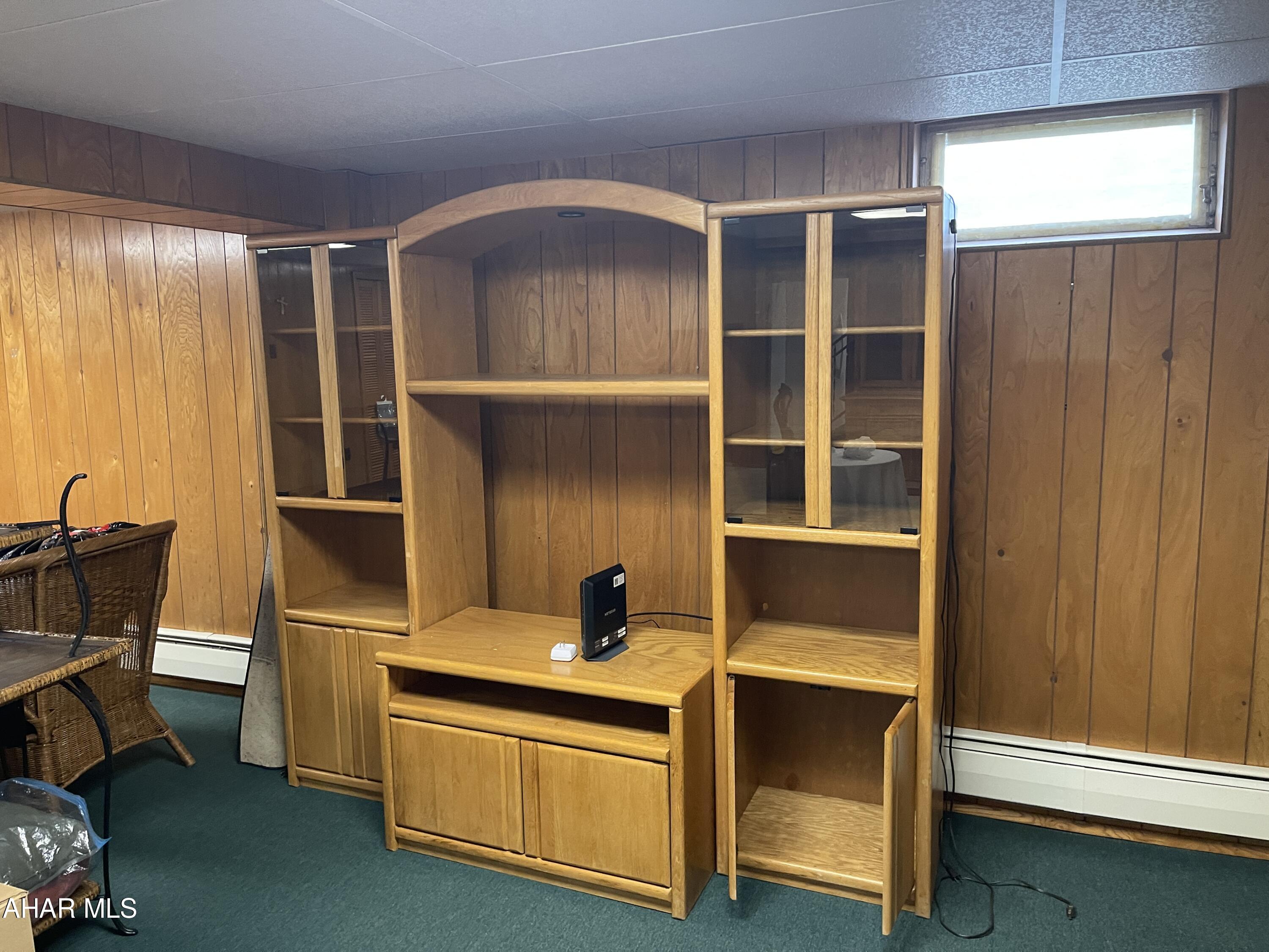 Pleasant Valley - Residential