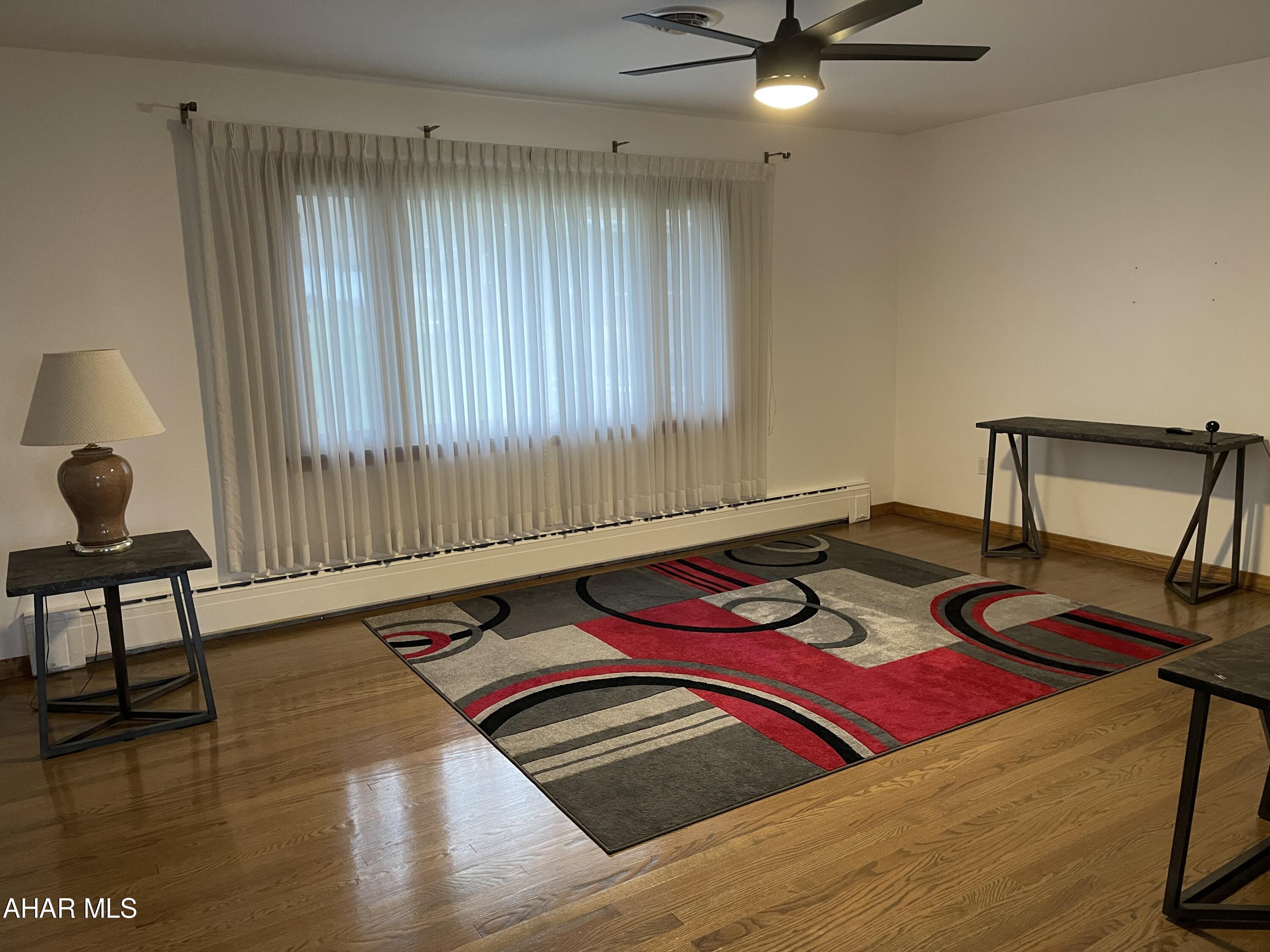 Pleasant Valley - Residential