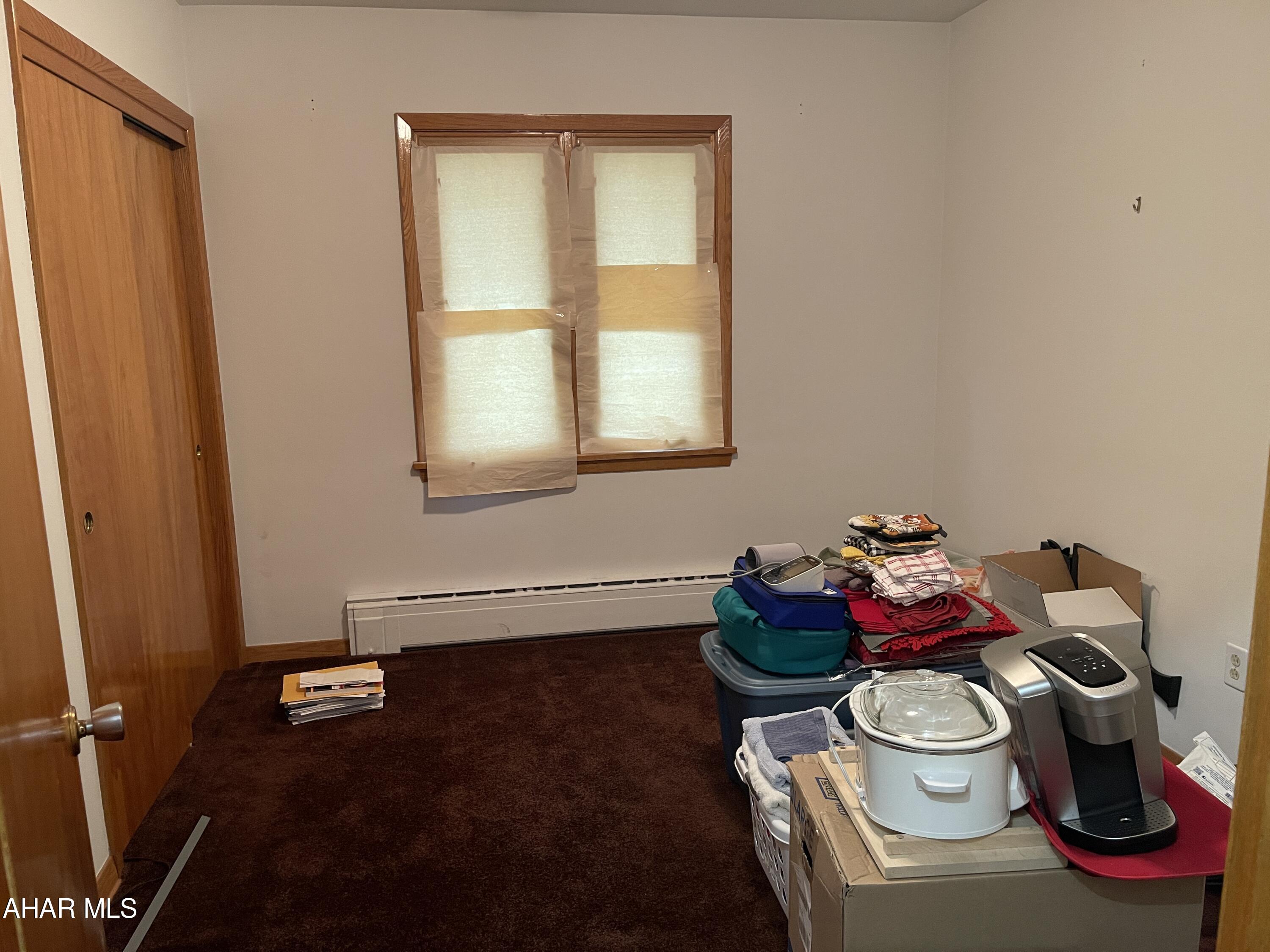 Pleasant Valley - Residential