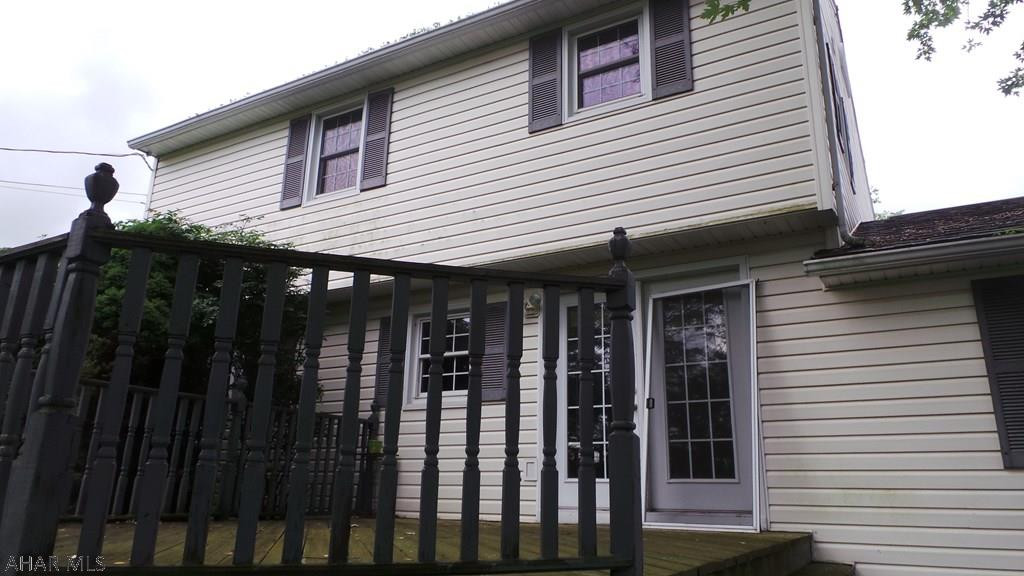 Ofiesh Development - Residential