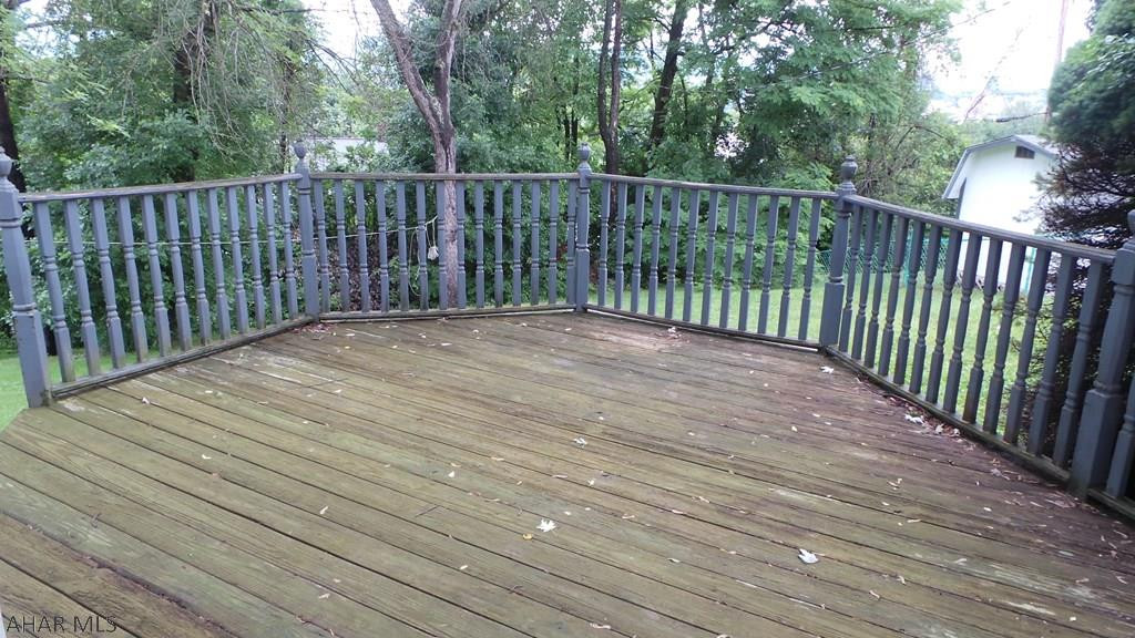 Ofiesh Development - Residential