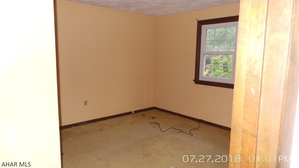 Ofiesh Development - Residential