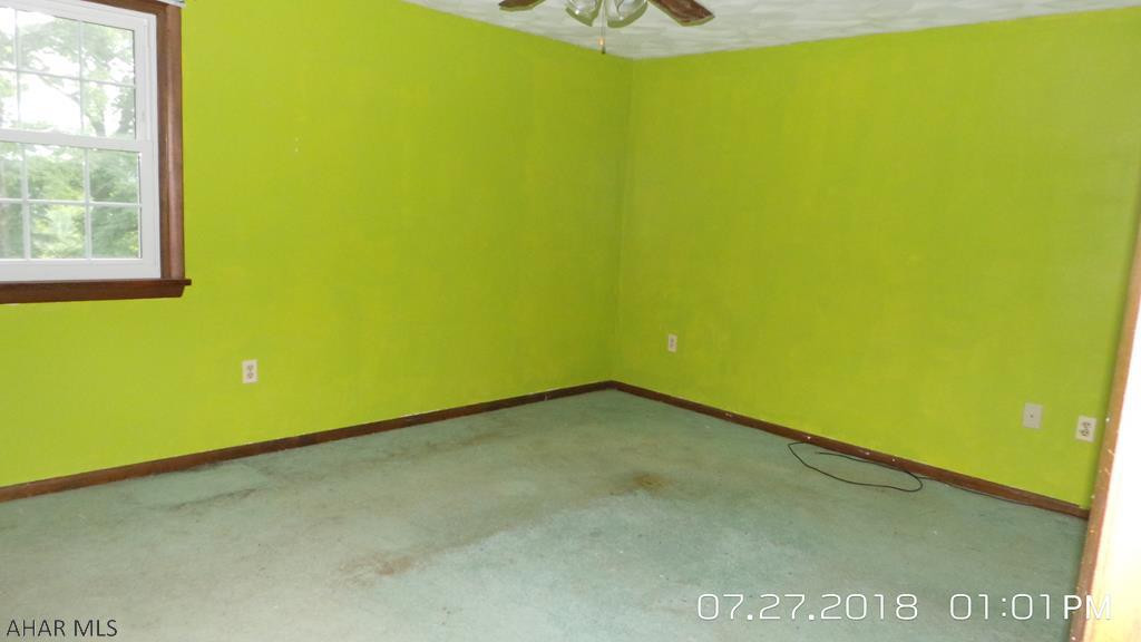 Ofiesh Development - Residential