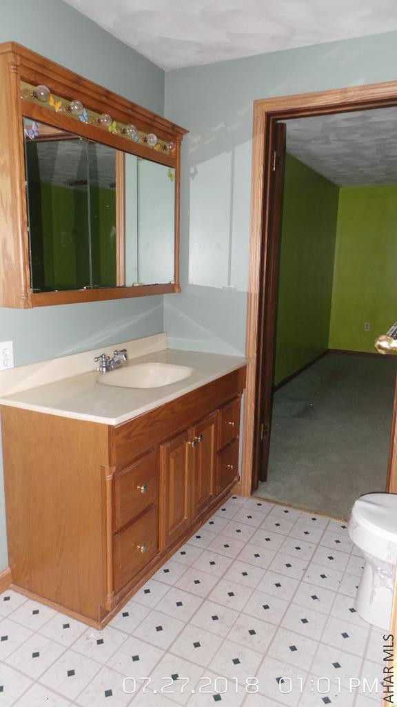 Ofiesh Development - Residential